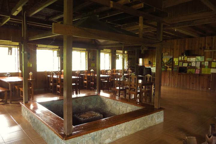 Hotel Interior 2 of 32
