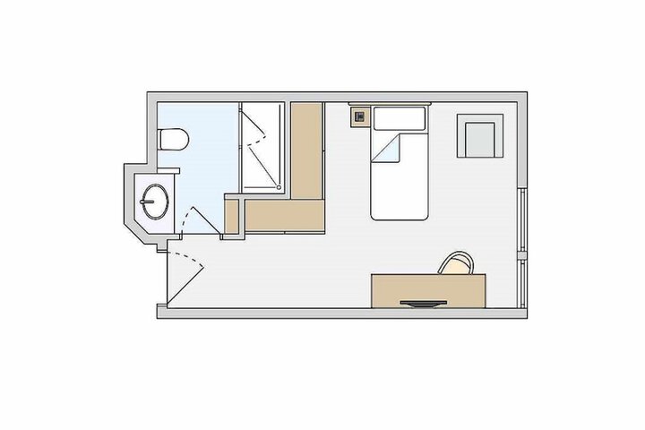 Room 15 of 116