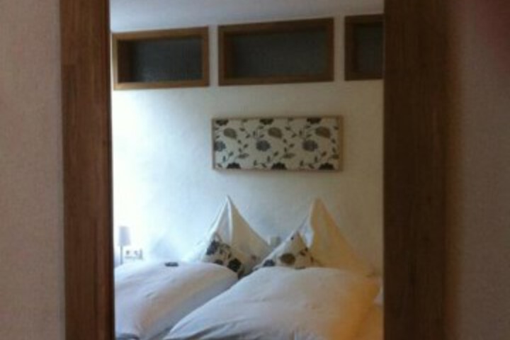 Room 7 of 41