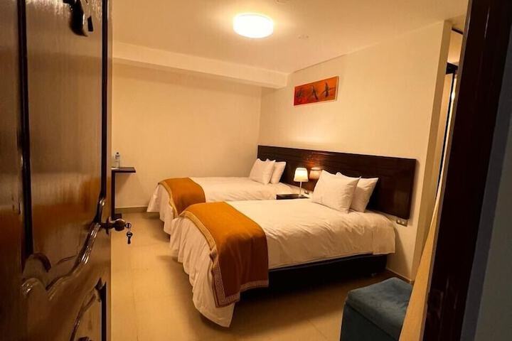 Room 25 of 64