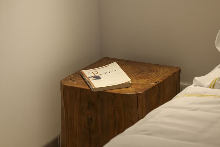 Room 17 of 58