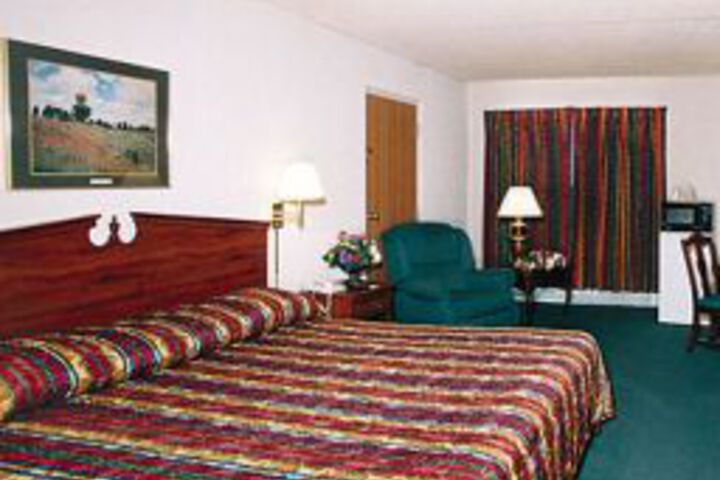 General 2 of 8