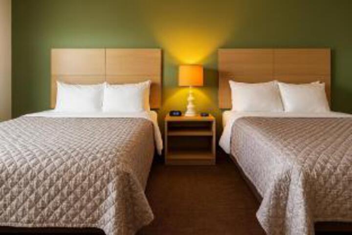 Room 13 of 15