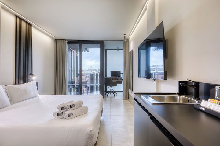 Room 60 of 150