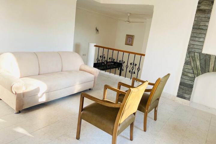 Room 3 of 15