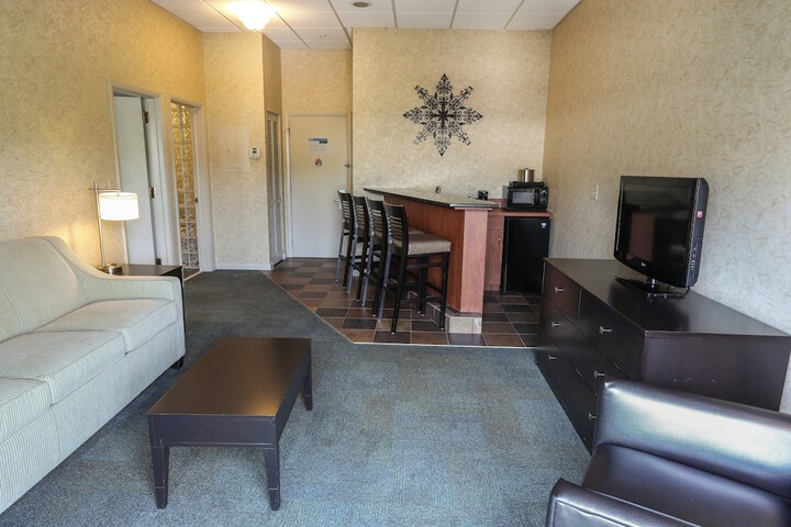 Room 52 of 113