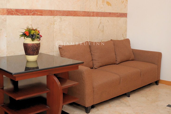 Hotel Interior 2 of 42