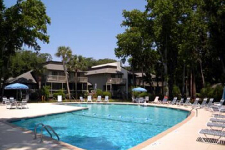 Pool 53 of 88