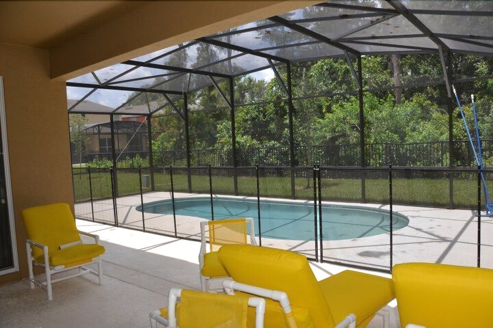 Pool 26 of 43