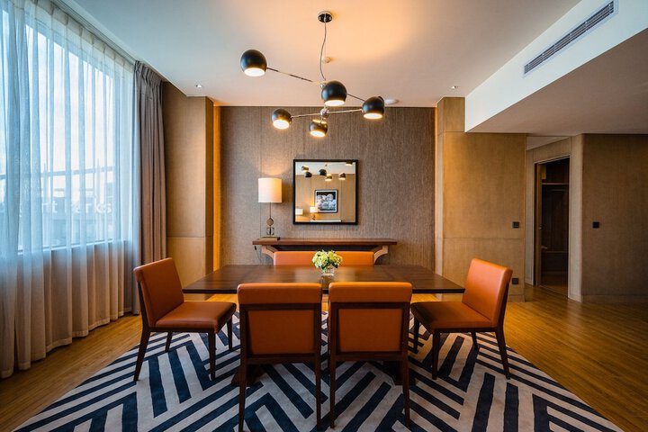 Room 32 of 139