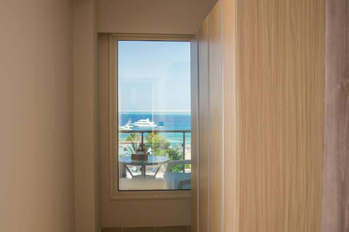 Room 119 of 307