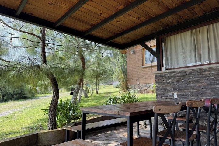 Terrace/Patio 189 of 220