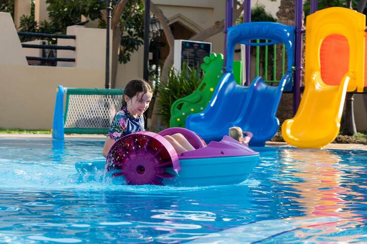 Childrens Activities 88 of 142