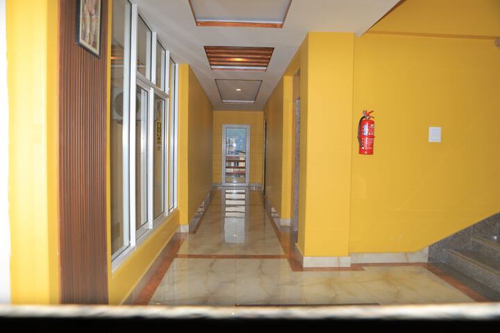 Hotel 2 of 48