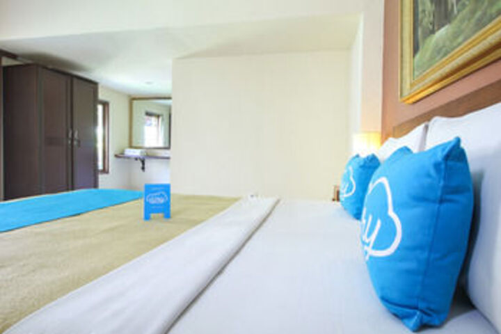 Room 15 of 26