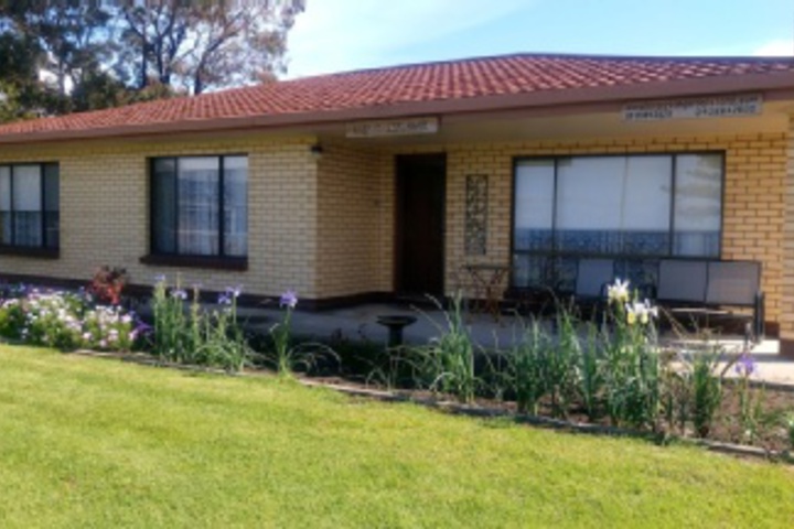 Terrace/Patio 178 of 407