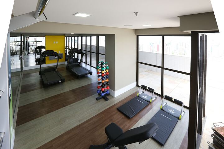 Health and Fitness 22 of 33