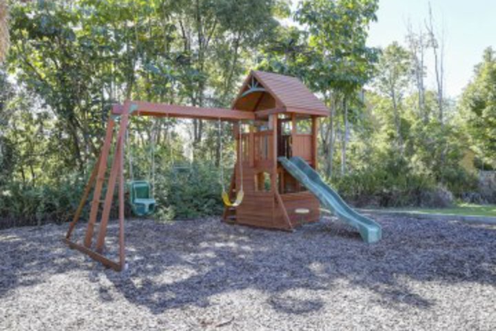 Childrens Activities 79 of 99