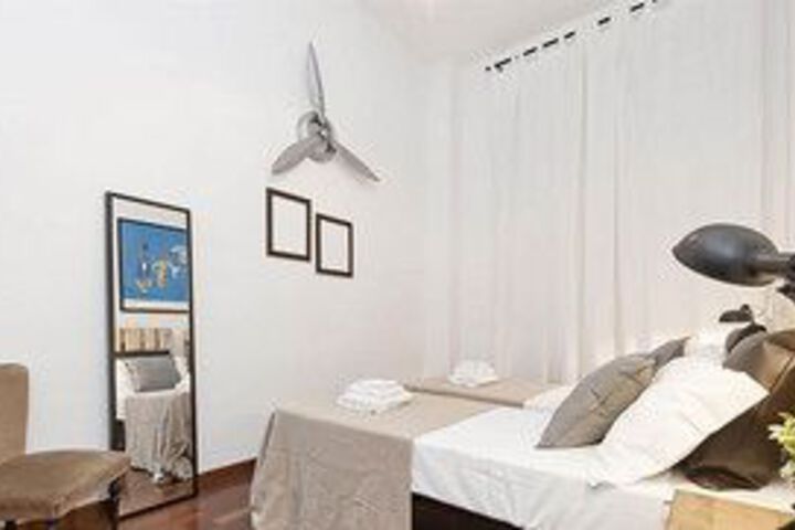 Room 96 of 209