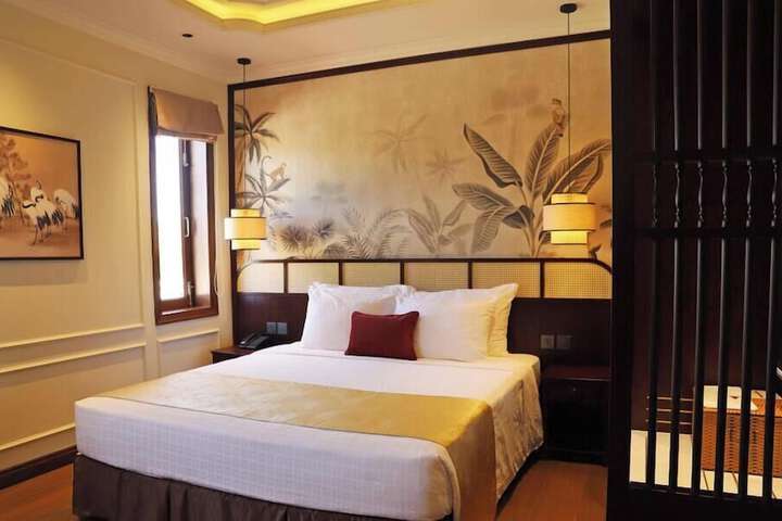 Room 38 of 139