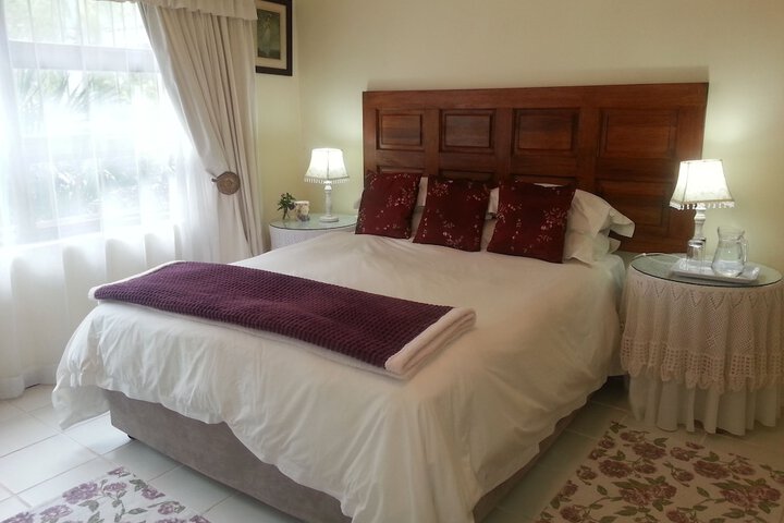 Room 9 of 53