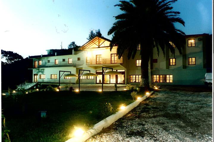 Hotel 14 of 78