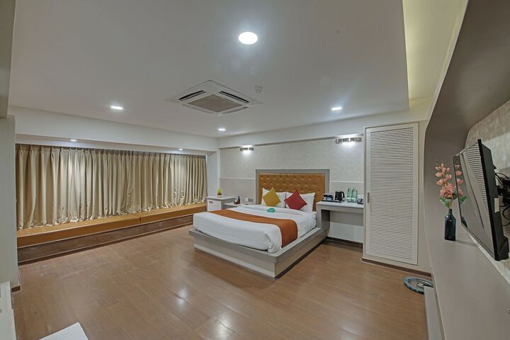 Room 26 of 45