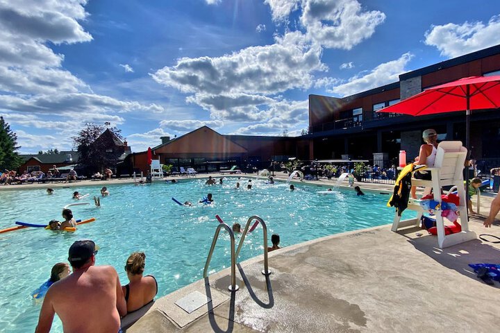 Pool 96 of 175