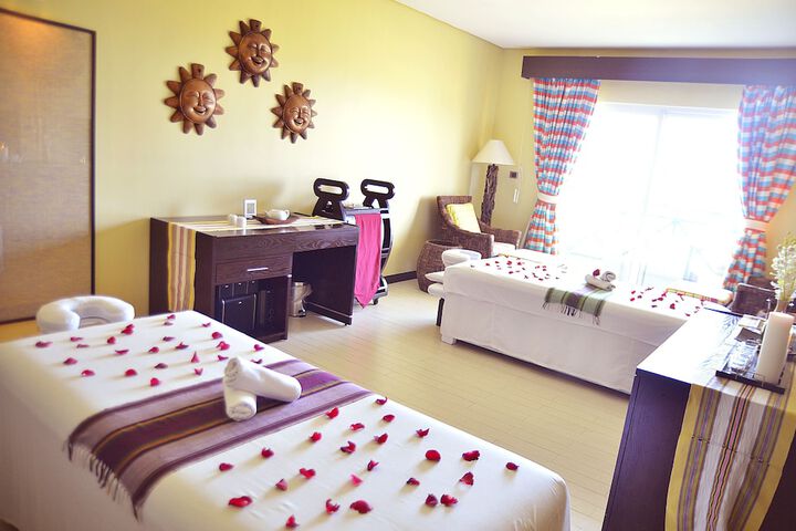 Room 92 of 161