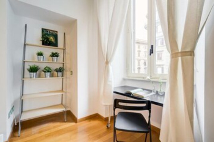 Room 20 of 22
