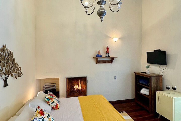 Room 26 of 88