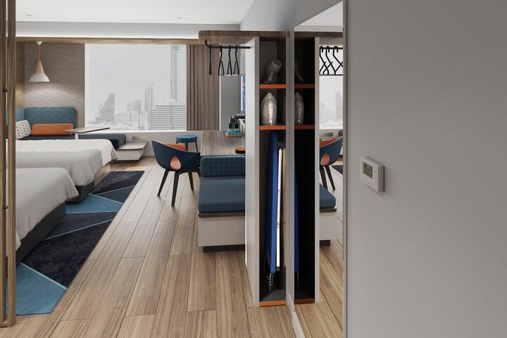 Room 2 of 12