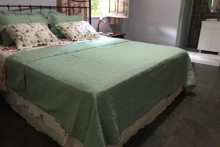 Room 7 of 54