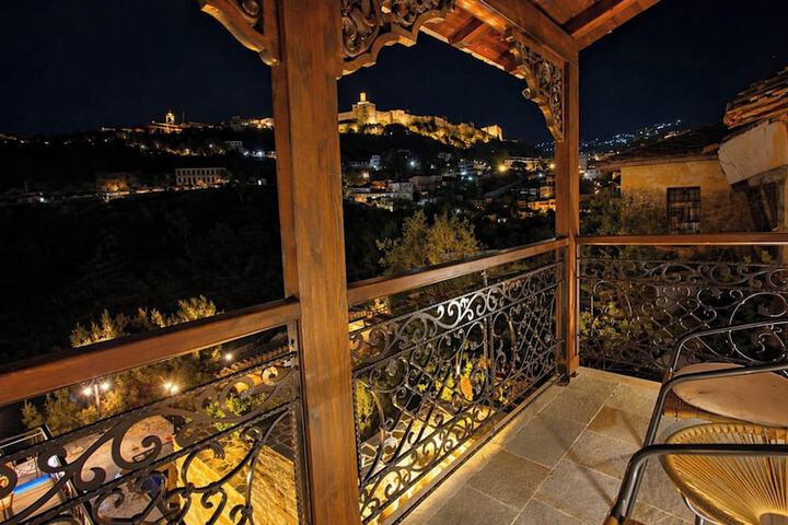 Terrace/Patio 80 of 124