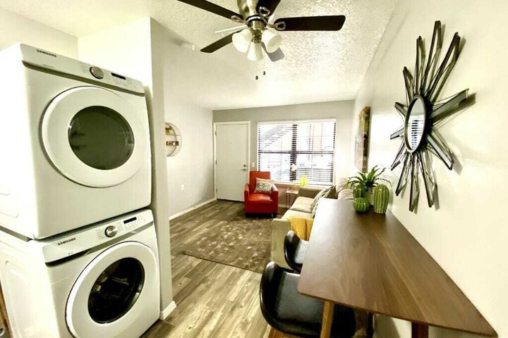 Room 15 of 23