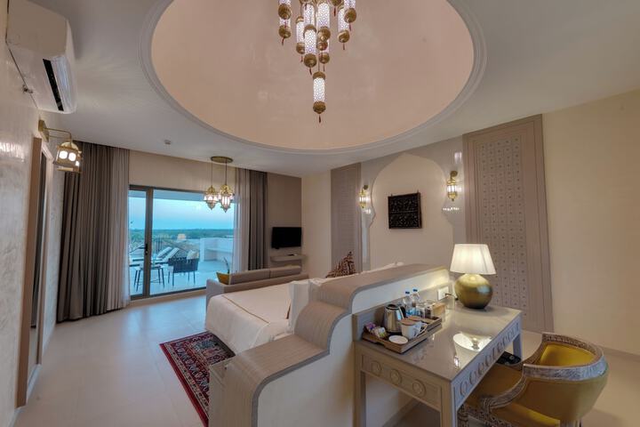 Room 21 of 54