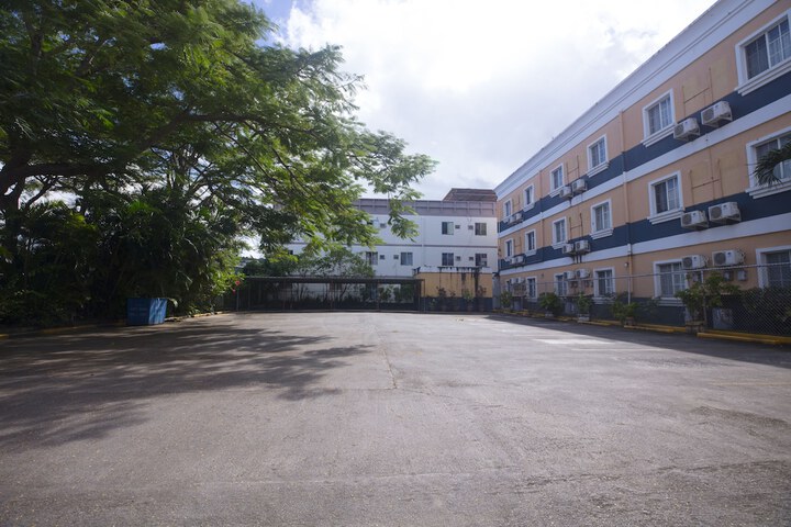 Property Grounds 49 of 51