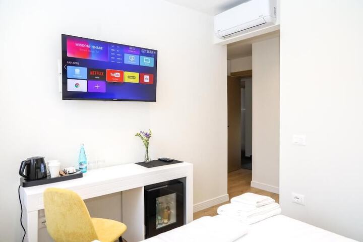 Room 21 of 59