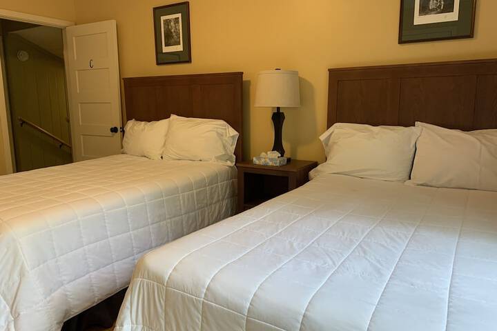 Room 16 of 62