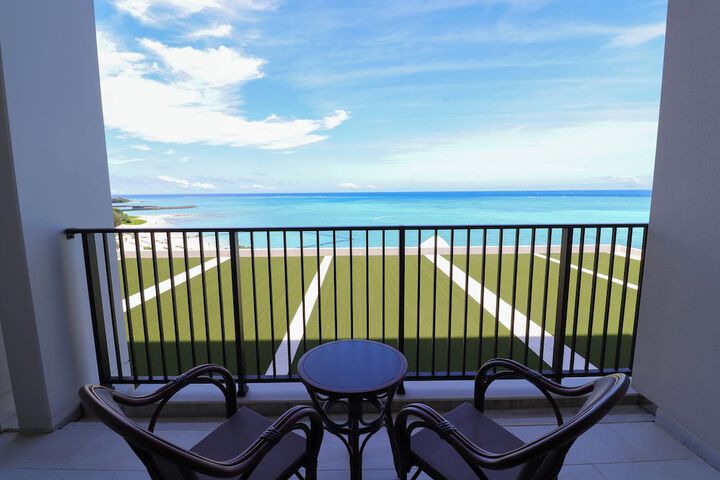 Terrace/Patio 147 of 147