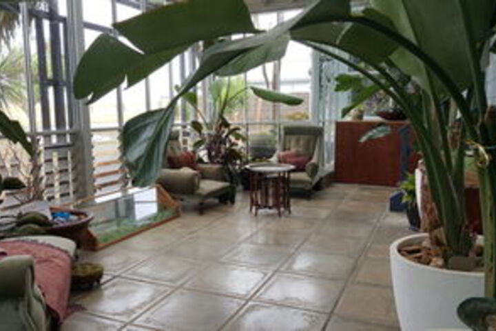 Hotel Interior 42 of 48