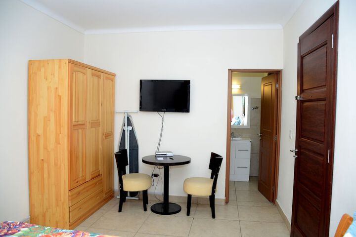 Room 20 of 37
