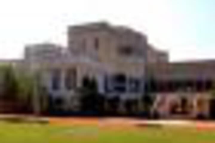 General 2 of 10