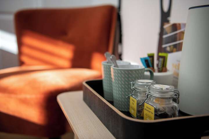 Room 20 of 126