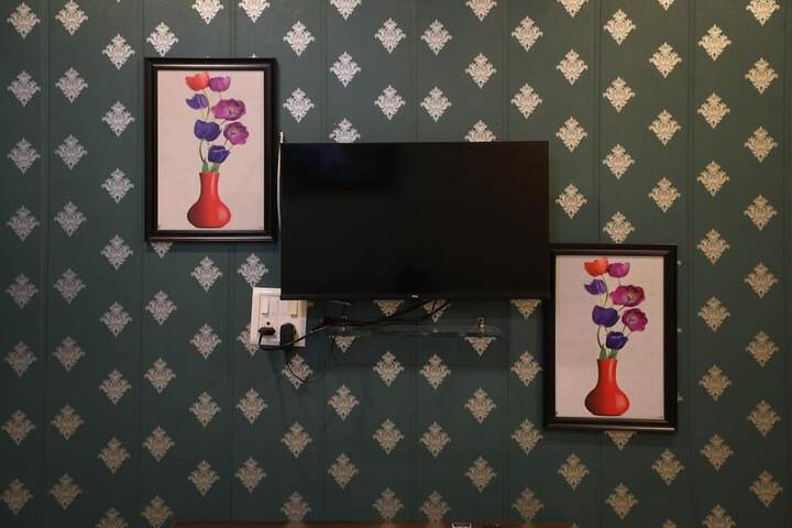 Hotel Interior 23 of 42