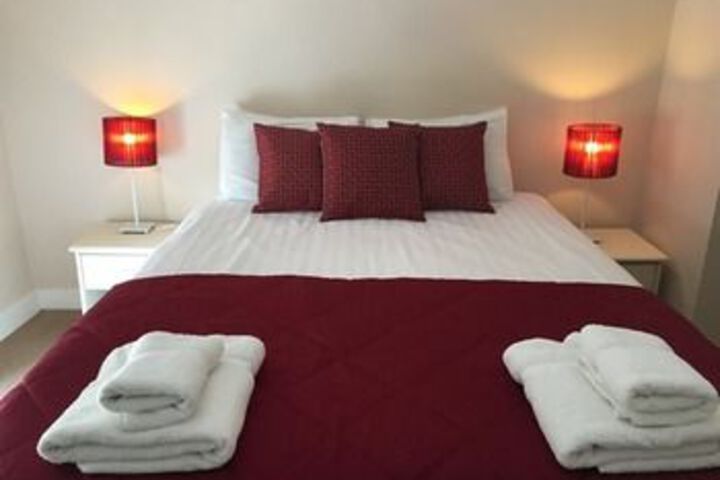Room 16 of 24