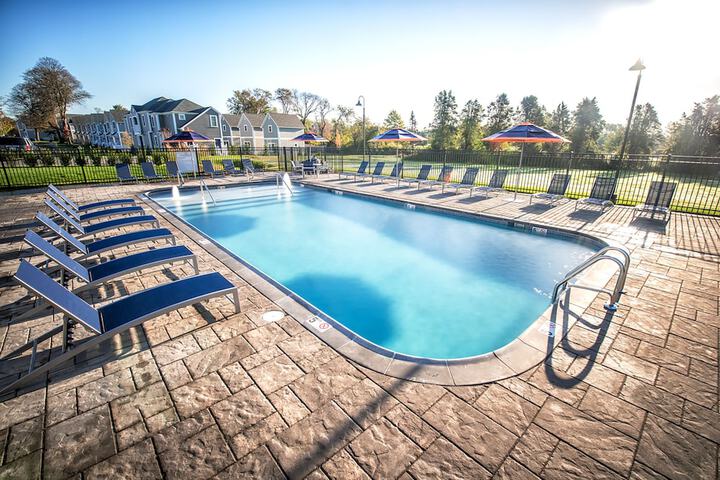 Pool 83 of 97
