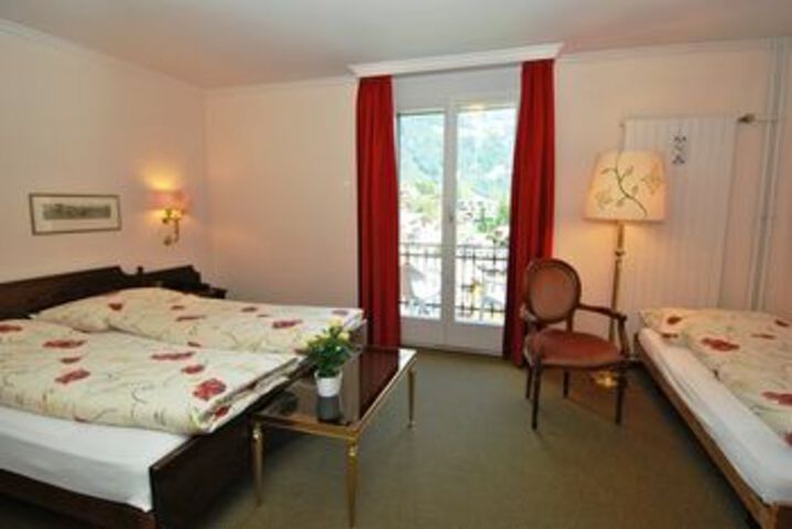 Room 54 of 108