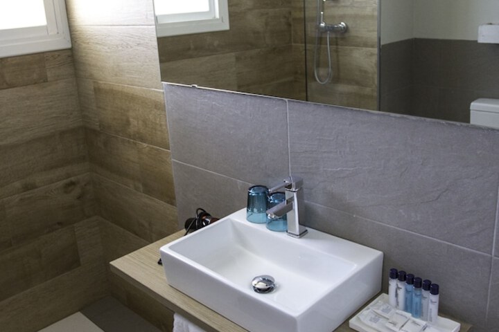 Bath Photo