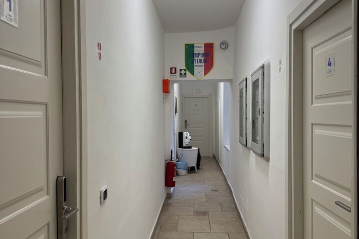 Photo of Sea VIBES II FLOOR